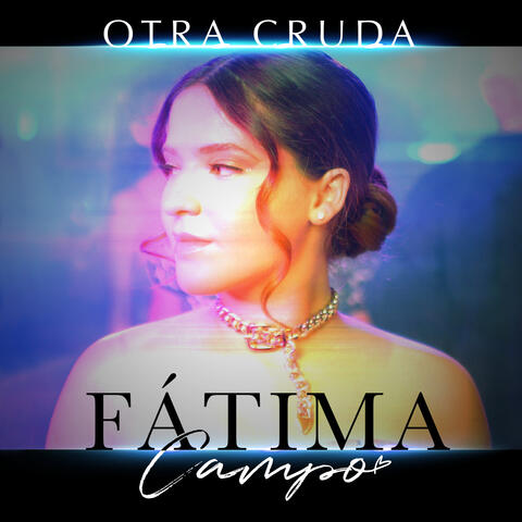 Otra Cruda