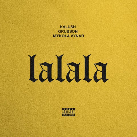 KALUSH
