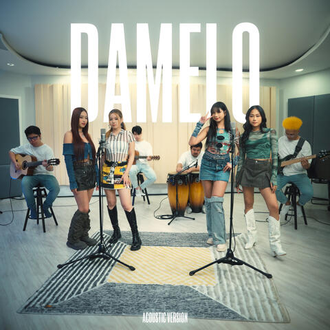 DAMELO