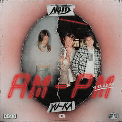 AM:PM