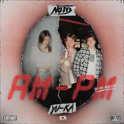 AM:PM