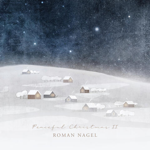 Peaceful Christmas II