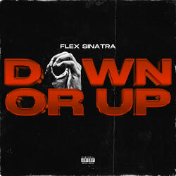 Down or Up