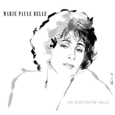 Un soir entre mille
