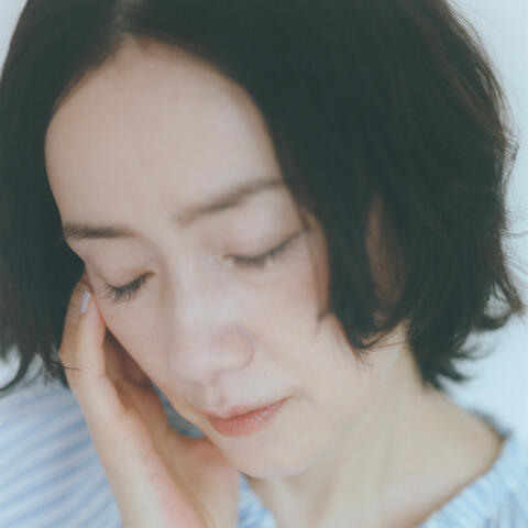 Tomoyo Harada