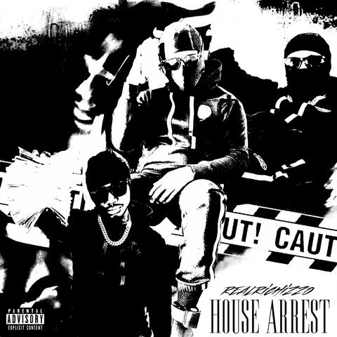 House Arrest