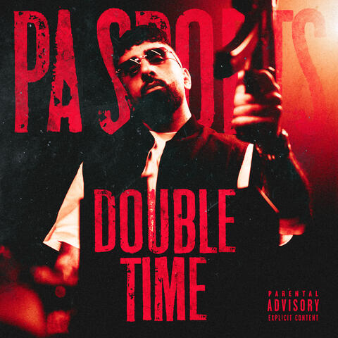 Doubletime