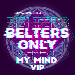 My Mind
