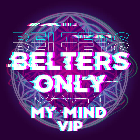 My Mind