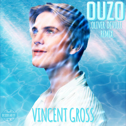 Ouzo
