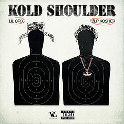 Kold Shoulder