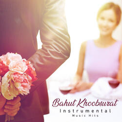 Bahut Khoobsurat