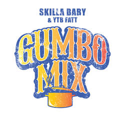 Gumbo Mix
