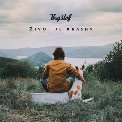 Kryštof