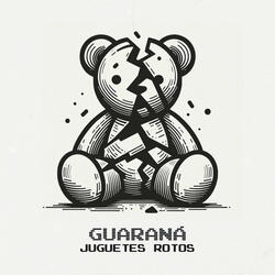 Juguetes Rotos