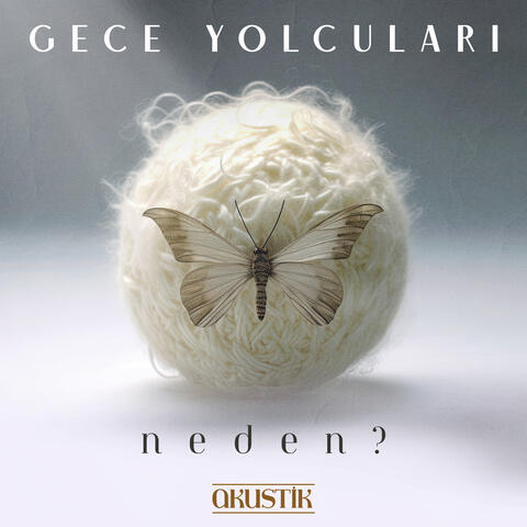 Neden?