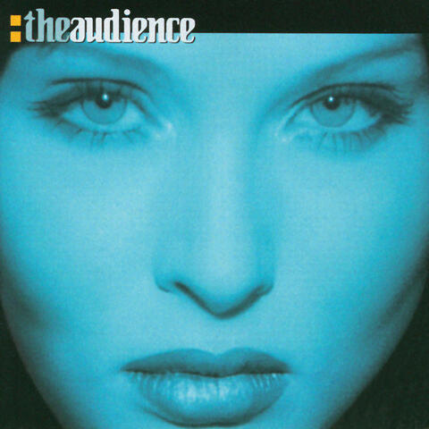 Theaudience