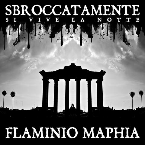 Flaminio Maphia