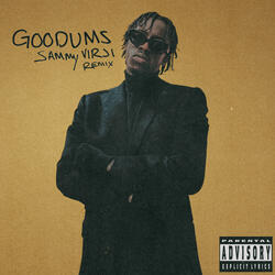 Goodums