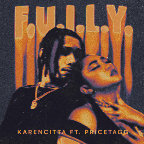 F.U.I.L.Y (feat. Pricetagg)