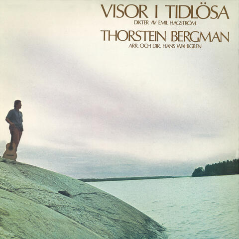 Visor i Tidlösa