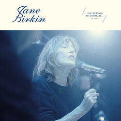 Jane B.