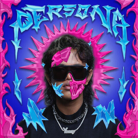 Persona
