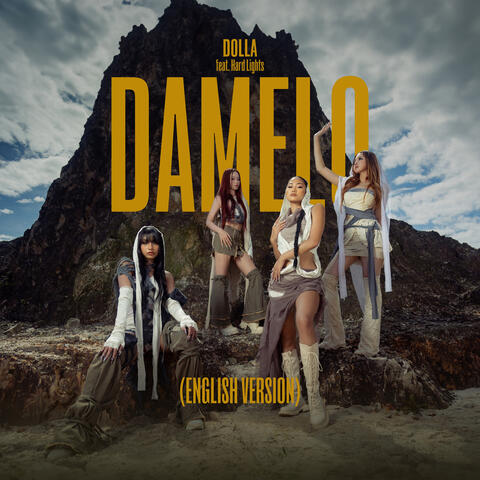 DAMELO