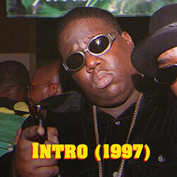 INTRO (1997)