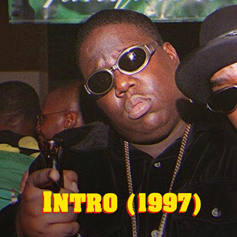 INTRO (1997)