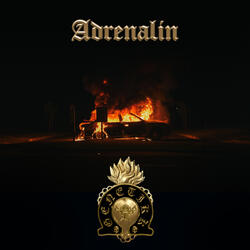 ADRENALIN