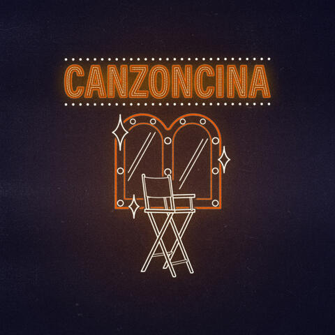 Canzoncina