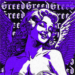 GREED