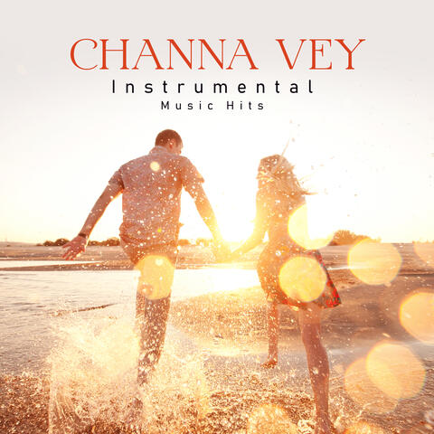 Channa Vey