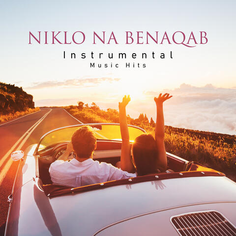 Niklo Na Benaqab