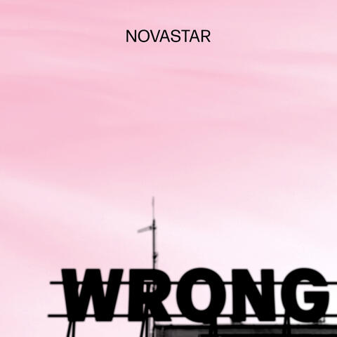 Wrong