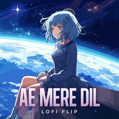 Ae Mere Dil