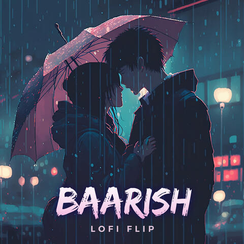 Baarish
