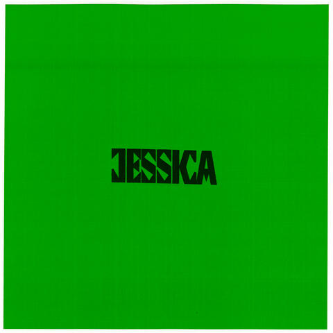 Jessica