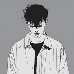 กลับมาทำไม