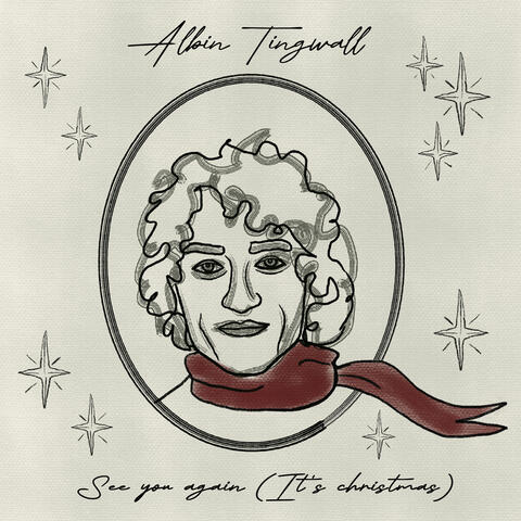 See You Again (It’s Christmas)