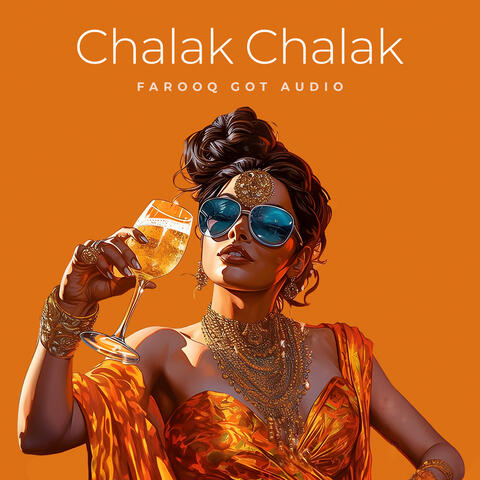 Chalak Chalak