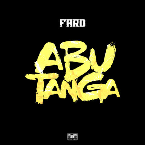 ABU TANGA / BRÜDER GRIMM
