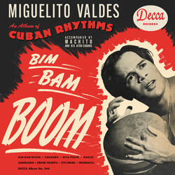Bim Bam Boom
