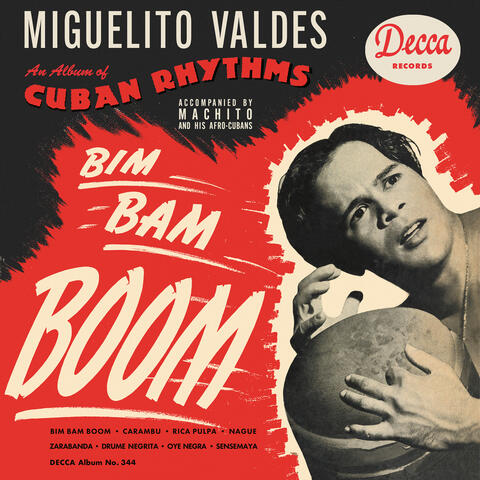 Bim Bam Boom