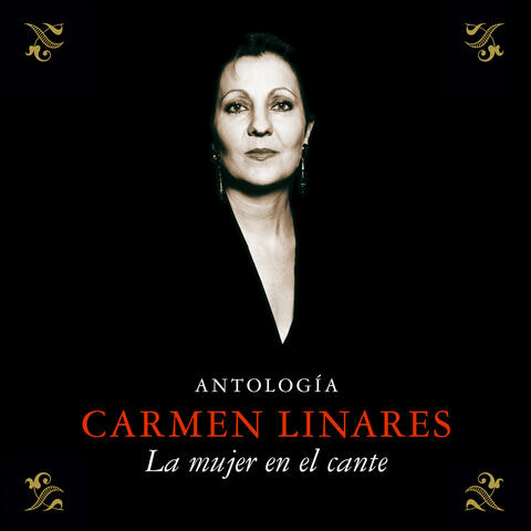 Carmen Linares & Juan Habichuela