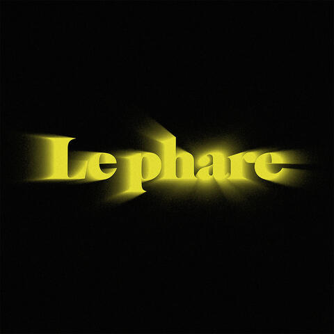Le phare