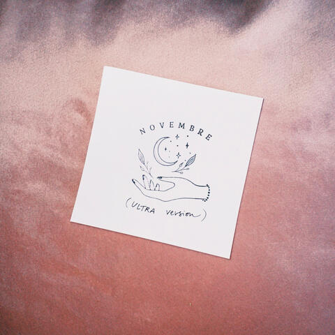 novembre