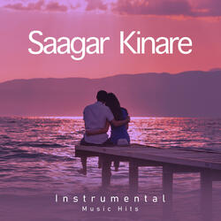 Saagar Kinare