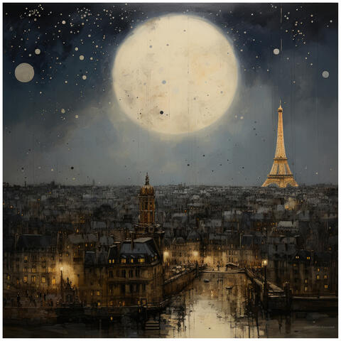 Tableaux Parisiens